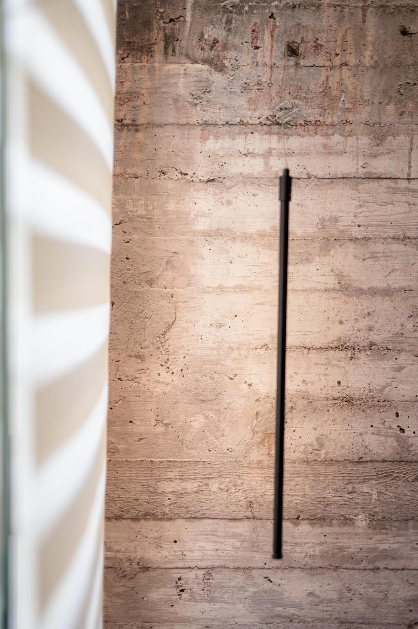 Apartmán Df House Διαμονή Με Θέα Θάλασσα Néa Khilí Exteriér fotografie