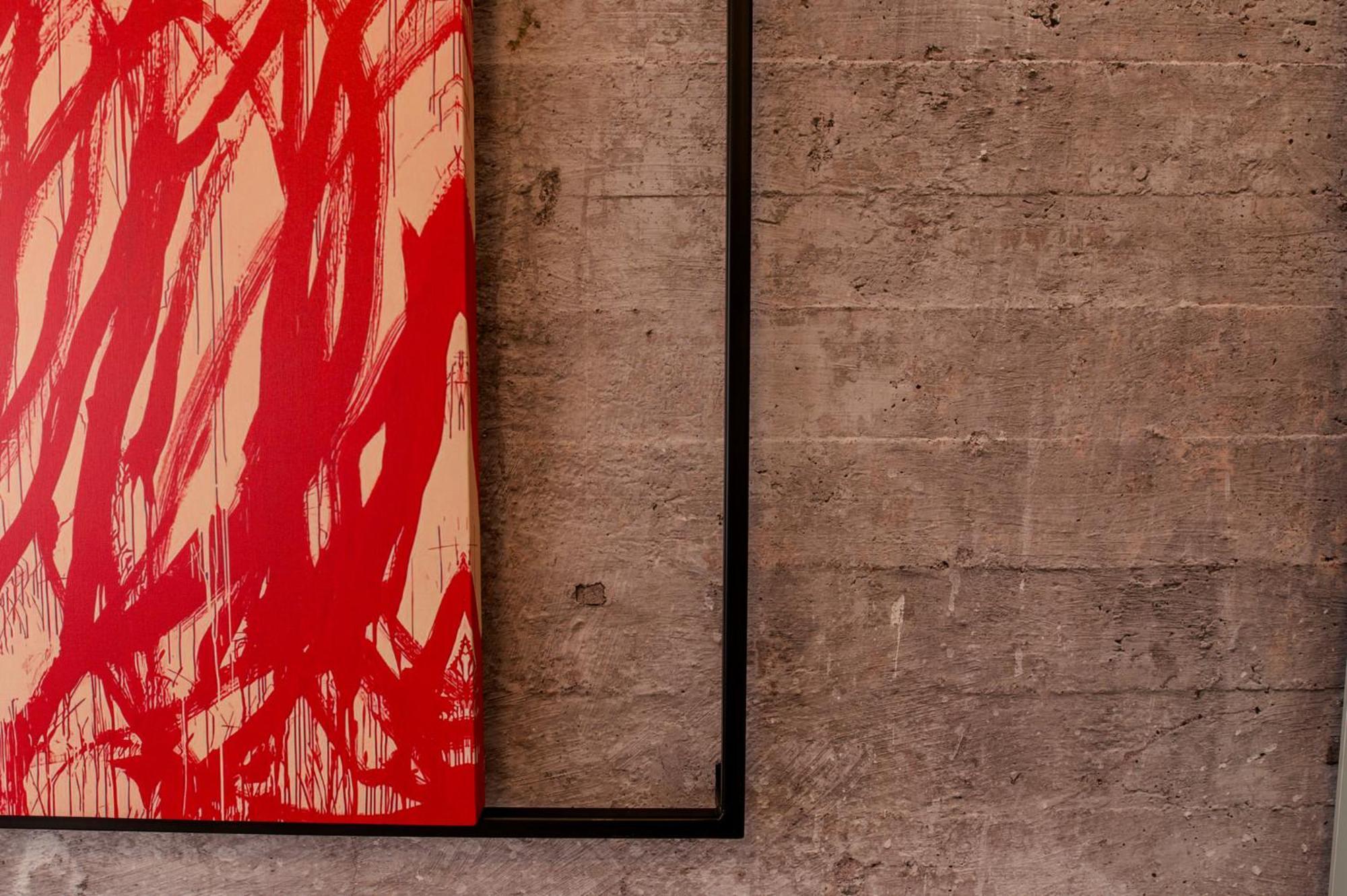 Apartmán Df House Διαμονή Με Θέα Θάλασσα Néa Khilí Exteriér fotografie