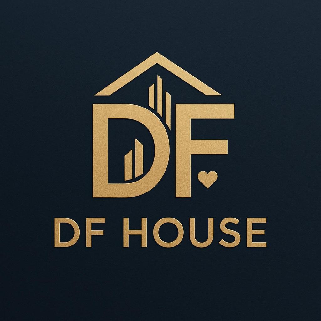 Apartmán Df House Διαμονή Με Θέα Θάλασσα Néa Khilí Exteriér fotografie